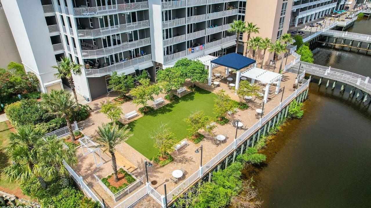 113 Ltw Panama City Beach