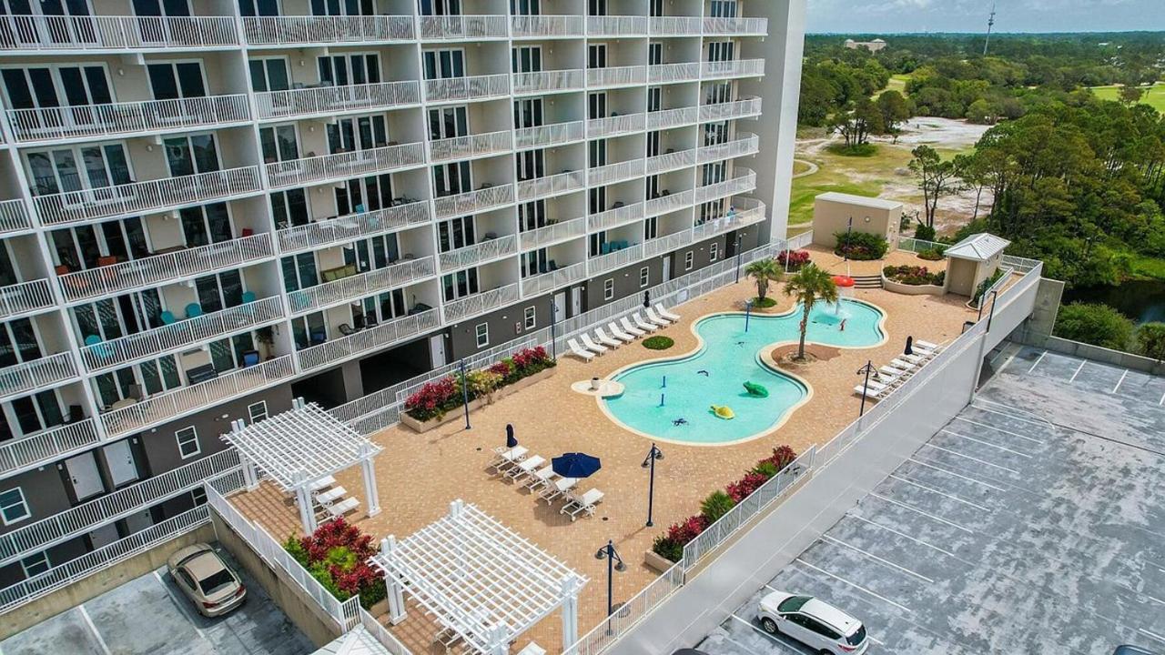 Apartment 113 Ltw