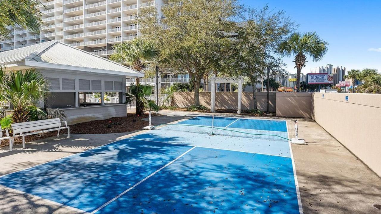 113 Ltw Apartment Panama City Beach
