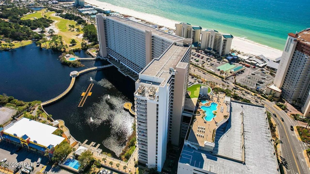 113 Ltw Panama City Beach