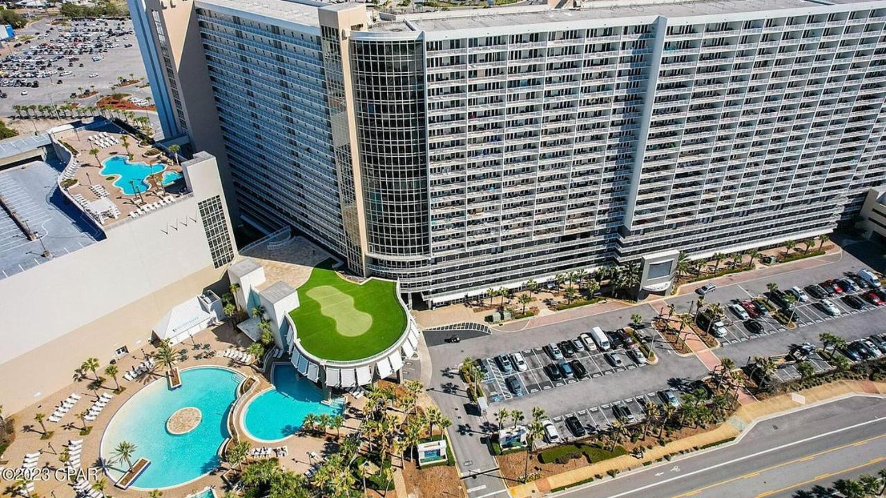 113 Ltw * Panama City Beach