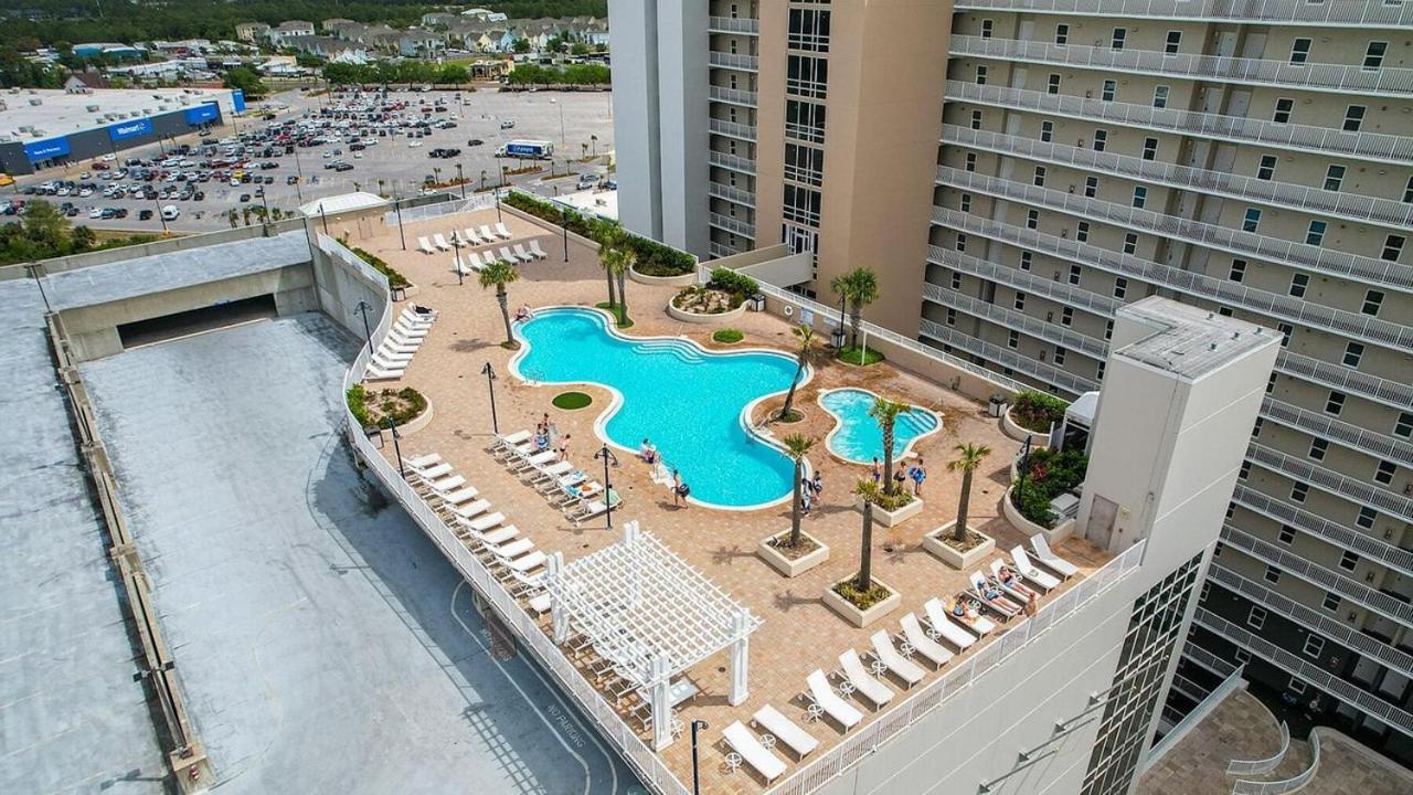 113 Ltw Apartment