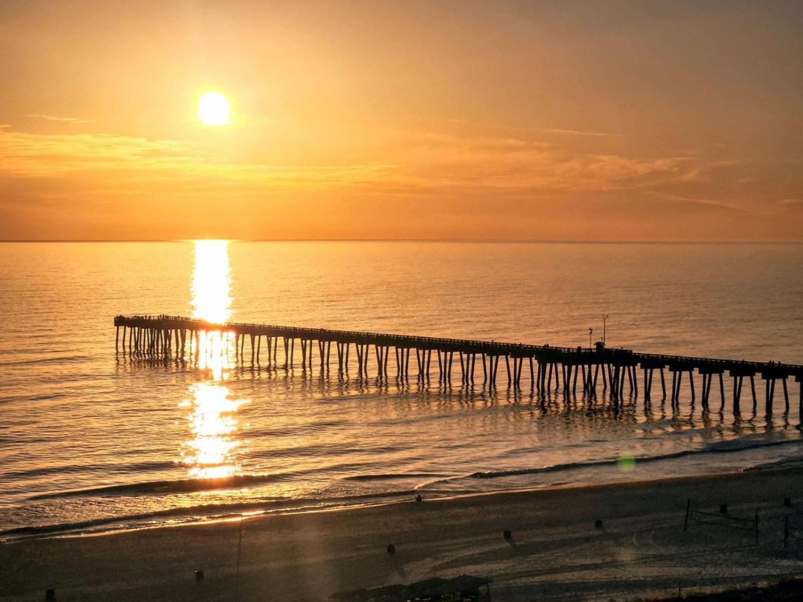 113 Ltw Apartment Panama City Beach