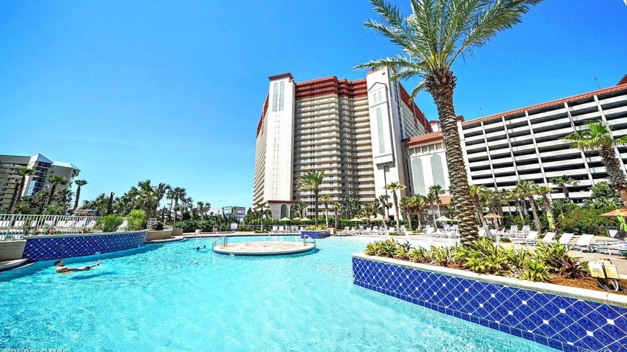 113 Ltw Panama City Beach