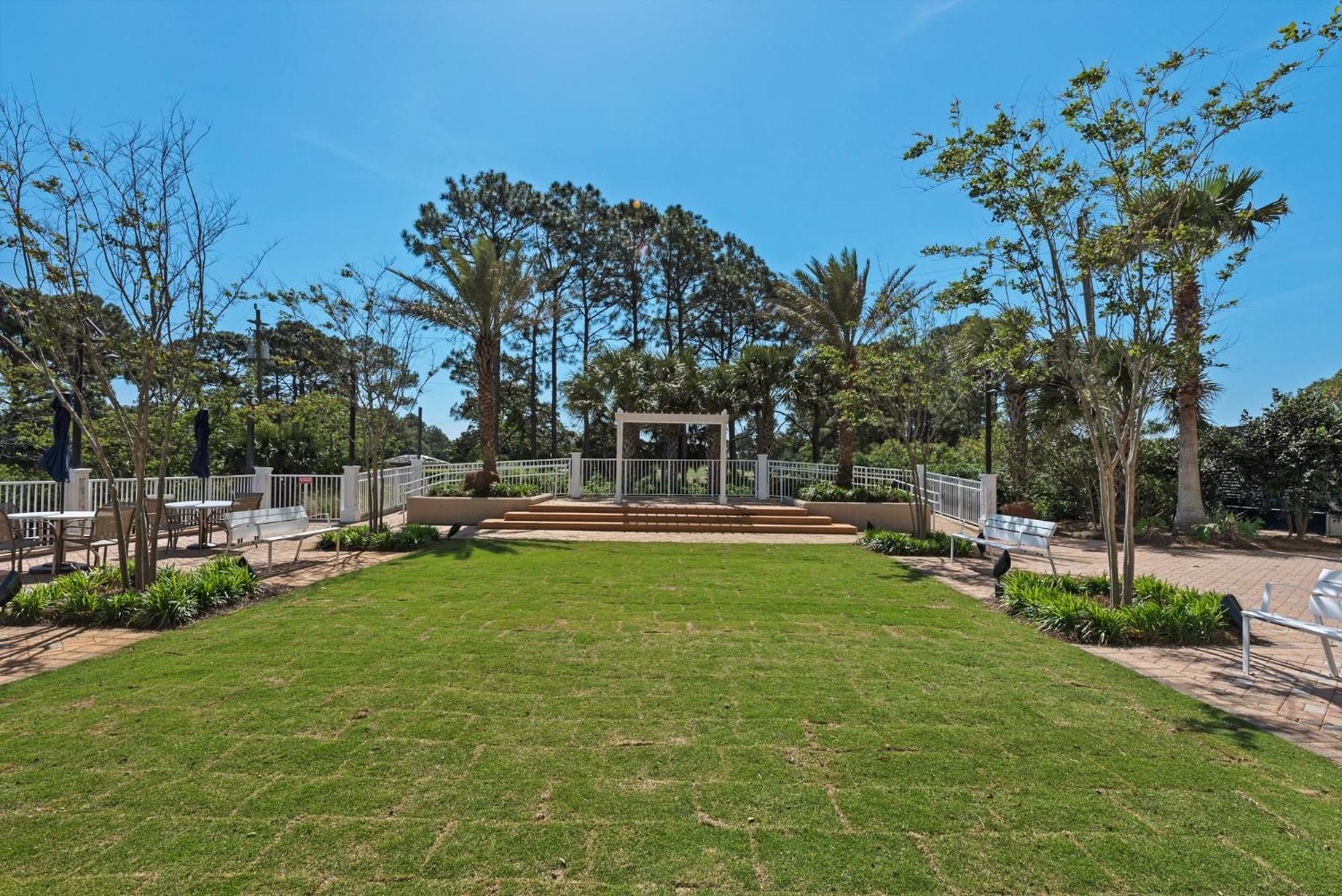 113 Ltw Panama City Beach