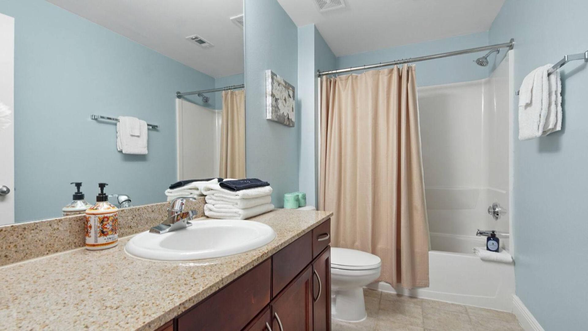 113 Ltw Apartment
