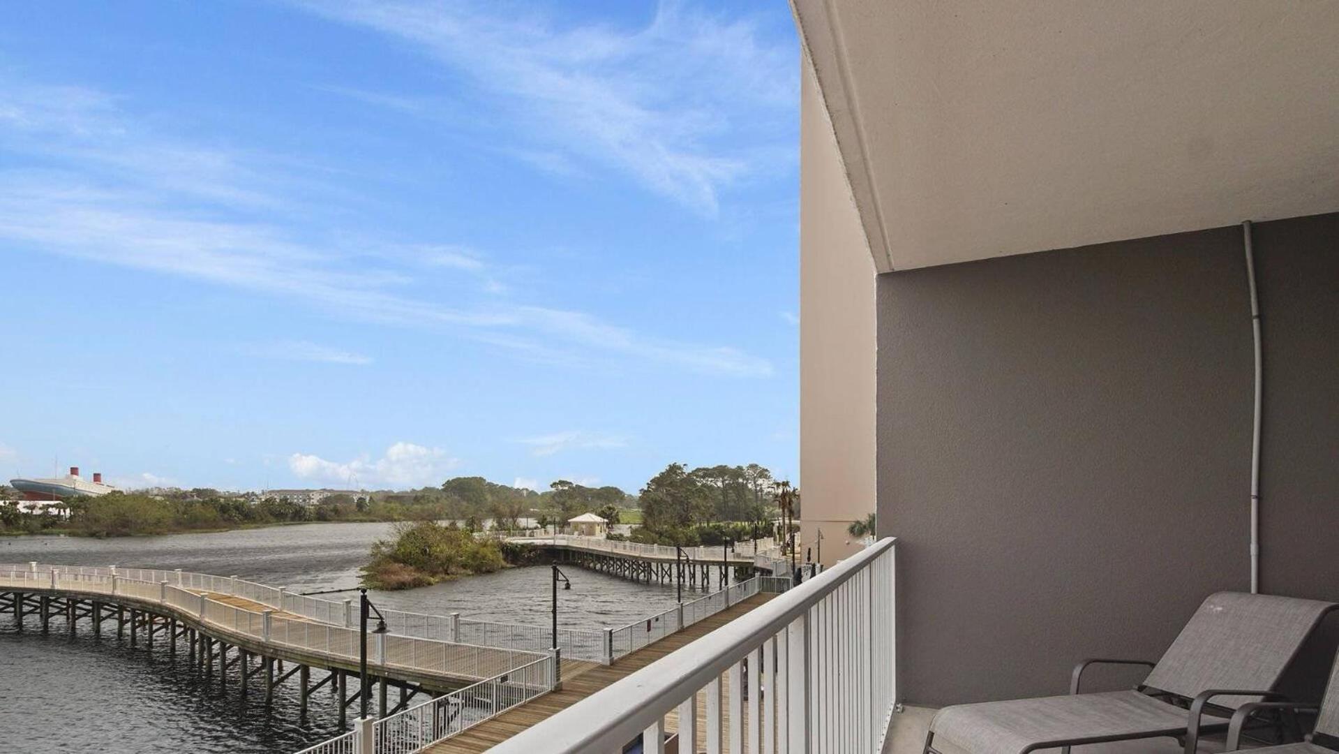 Apartment 113 Ltw