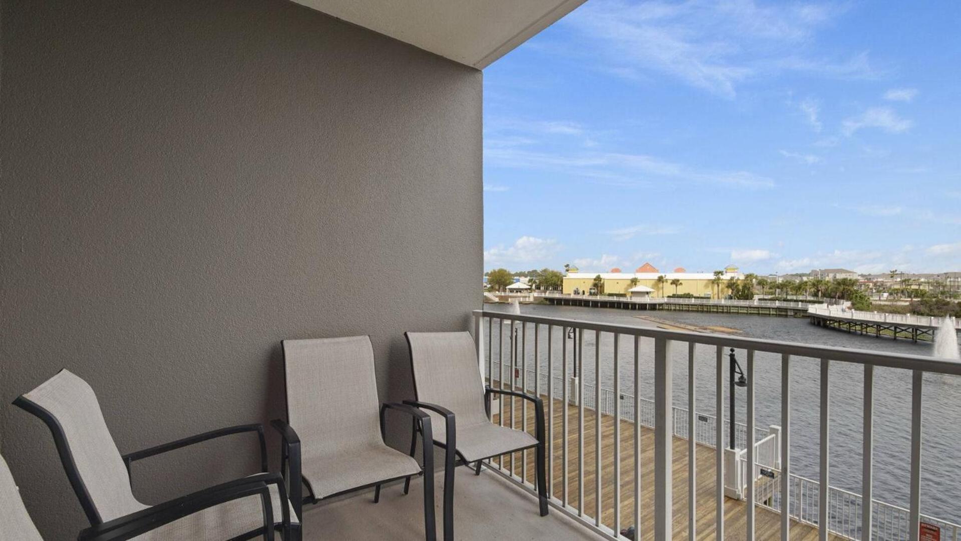 113 Ltw Panama City Beach