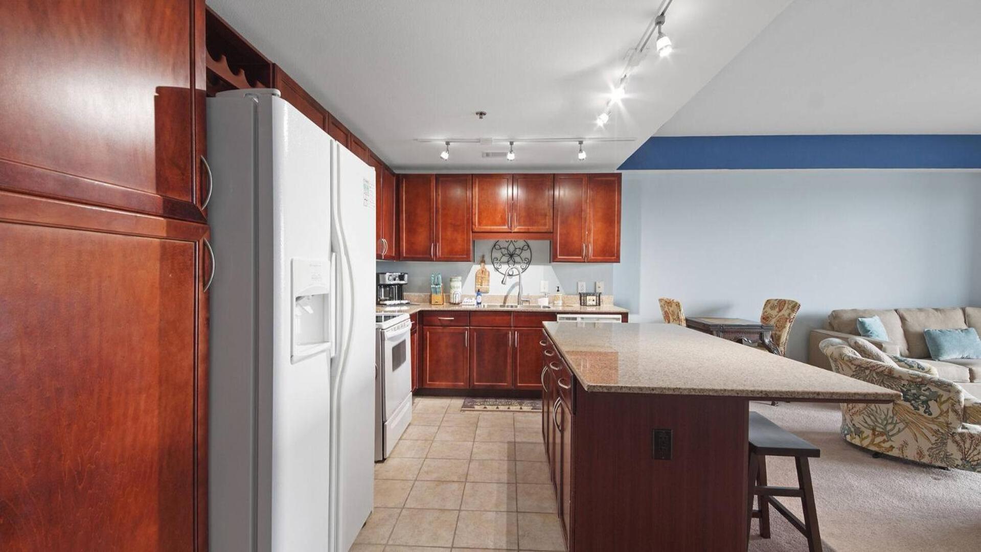 113 Ltw Apartment *