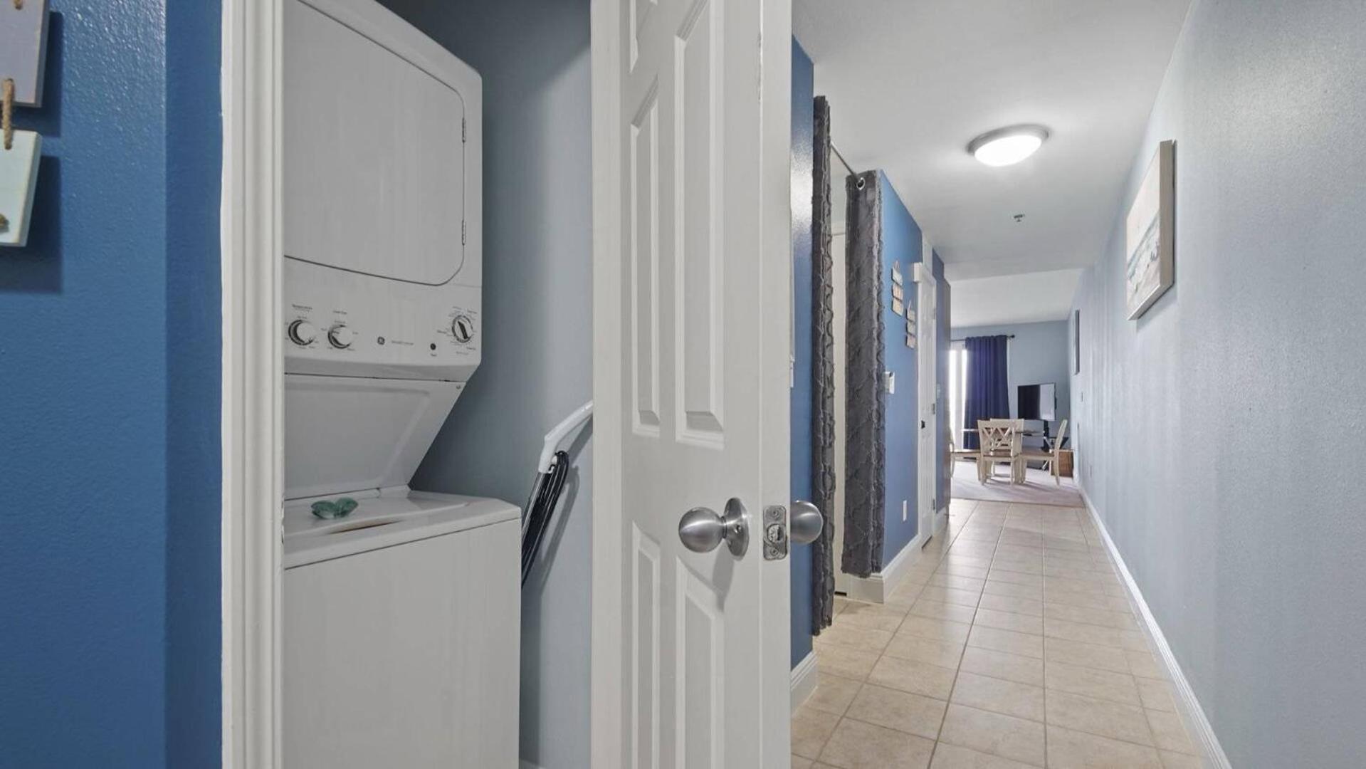 113 Ltw Apartment Panama City Beach