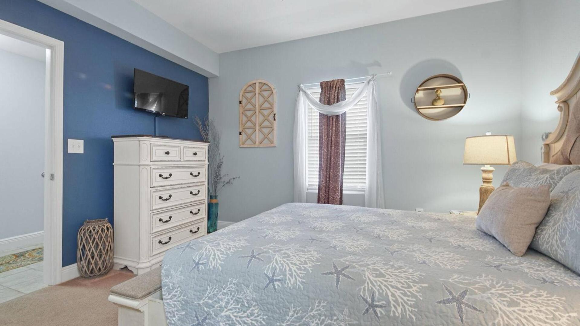 Apartment 113 Ltw Panama City Beach