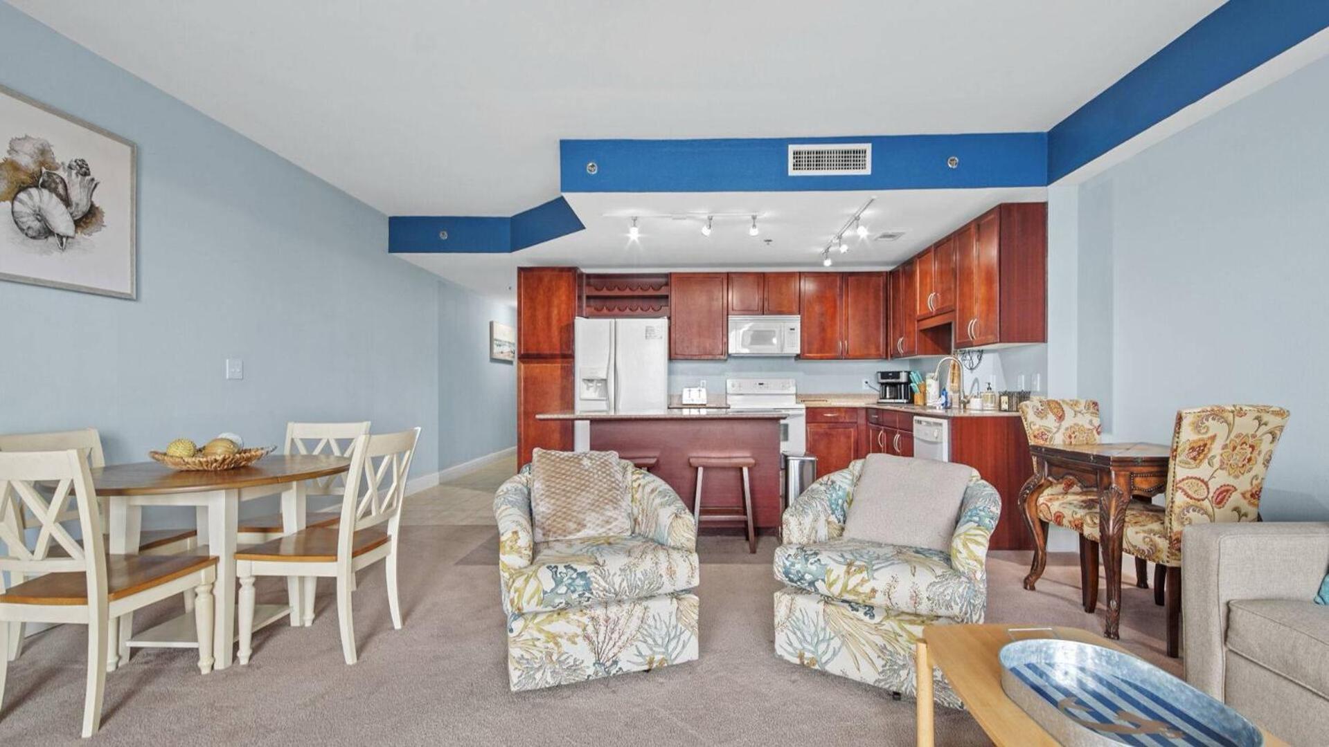 113 Ltw Panama City Beach